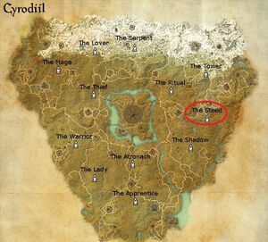 ON-map-Steed (Cyrodiil).jpg