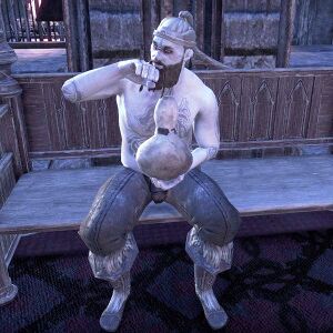 ON-npc-Exarch Uls Grimlantern-s.jpg