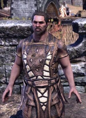 ON-npc-Master Ozalan.jpg