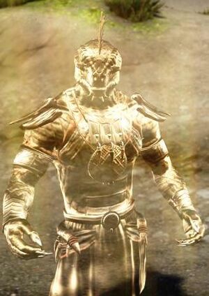 ON-npc-Wandering Spirit.jpg