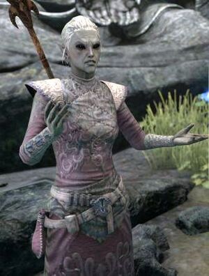 ON-npc-Wise Woman Dovrosi.jpg