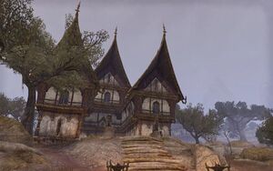 ON-place-Clanmother's House.jpg