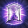 ON-icon-achievement-Defanged the Devourer.png