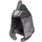 ON-icon-armor-Linen Hat-Argonian.png