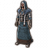 ON-icon-costume-Mages Guild Research Robes.png