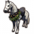 ON-icon-mount-Winter Garland Dapple Gray.png