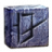 ON-icon-runestone-Edora.png