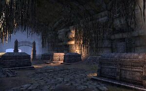 ON-interior-Ebon Crypt 04.jpg