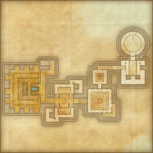 ON-map-Black Drake Villa 03.jpg