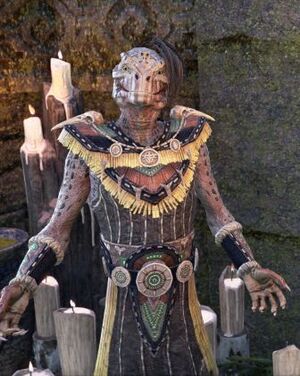 ON-npc-Nisswo Uaxal.jpg