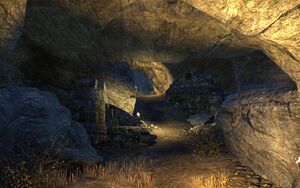 ON-place-Shadowfate Cavern 01.jpg