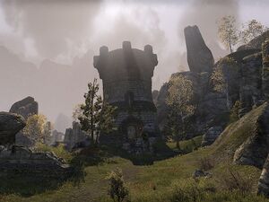 ON-place-Southgard Tower.jpg