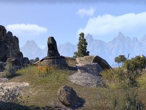 ON-place-The Lord (Craglorn).jpg