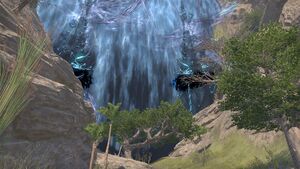 ON-place-Writhing Wall Passage 02.jpg