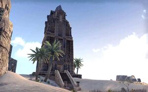 ON-quest-Buried Secrets 03.jpg