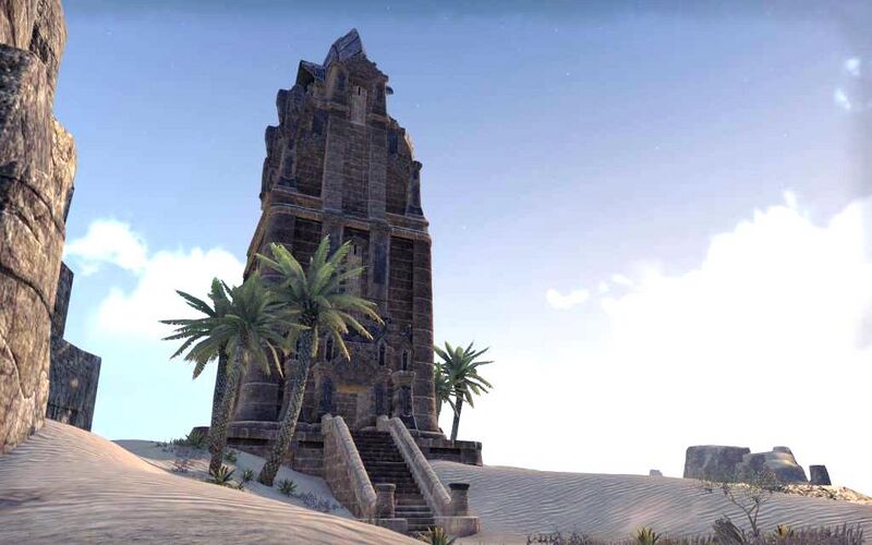 Файл:ON-quest-Buried Secrets 03.jpg