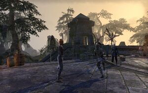 ON-quest-Shadowfen Smorgasbord 03.jpg