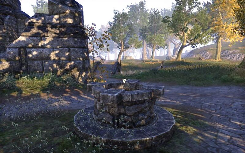 Файл:ON-quest-The Hidden Treasure 04.jpg