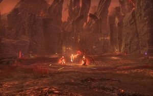 ON-quest-The Minds Eye 06.jpg