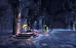 ON-quest-Vanus Unleashed.jpg