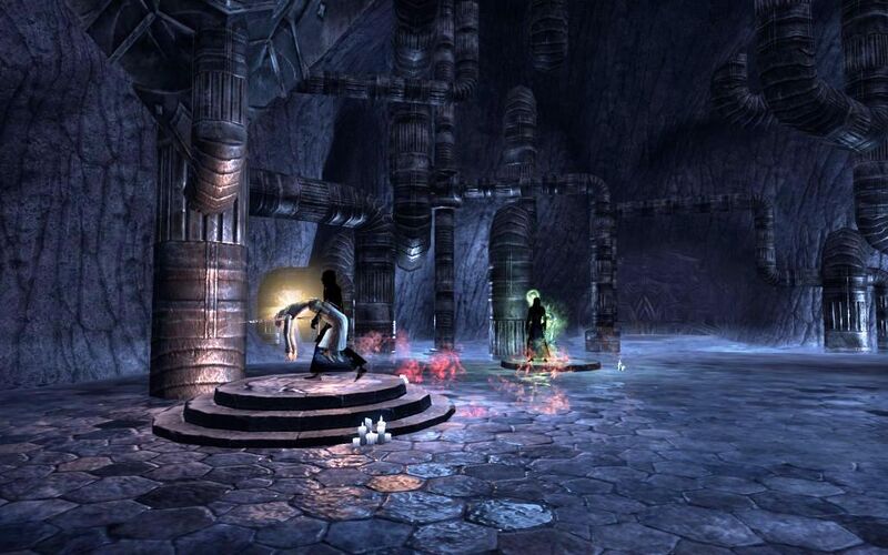 Файл:ON-quest-Vanus Unleashed.jpg