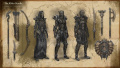 ON-Armor-concept-Scalecaller Style 01.jpg