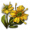 ON-icon-reagent-Dragonthorn.png