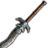 ON-icon-weapon-Dwarven Steel Greatsword-Dunmer.png