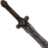 ON-icon-weapon-Dwarven Sword-Akaviri.png