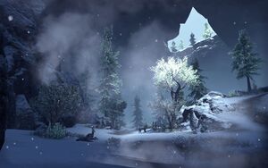 ON-interier-Shadowgreen 02.jpg