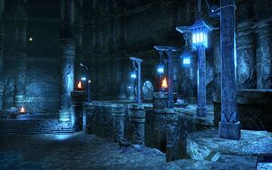 ON-interior-Death's Valor Keep 06.jpg