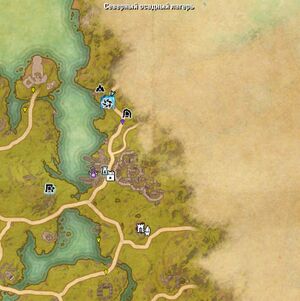 ON-map-North Siege Camp.jpg