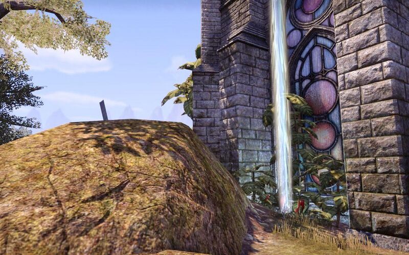 Файл:ON-place-02-Reaper's March Skyshard.jpg