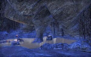 ON-place-Cave of Dreams 01.jpg