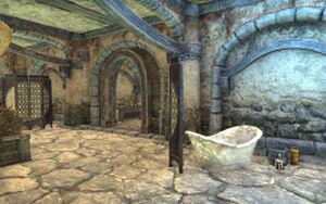 ON-place-Lord Drono's Townhouse 02.jpg