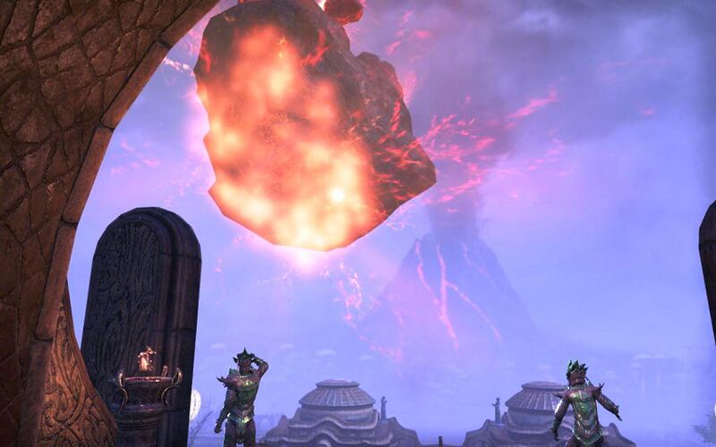 Файл:ON-quest-Divine Disaster.jpg
