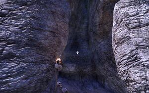 ON-quest-The Dagger's Edge 05.jpg