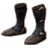 ON-icon-armor-Linen Shoes-Dunmer.png