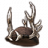 ON-icon-hat-14 Point Antler Skullcap.png