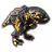 ON-icon-mount-Hist Guar.png