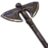 ON-icon-weapon-Iron Battle Axe-Khajiit.png