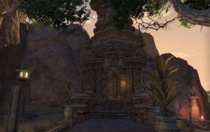 ON-interior-Star Haven Adeptorium 03.jpg