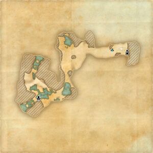 ON-map-Serpent Hollow Cave 01.jpg