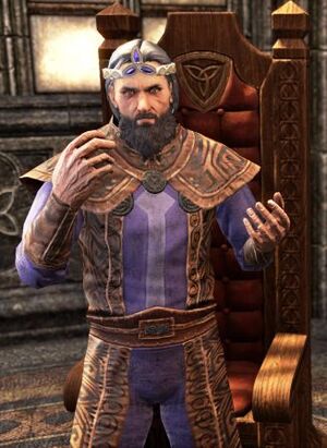 ON-npc-High King Emeric-s.jpg