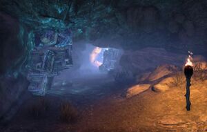 ON-place-Glittering Cave 05.jpg