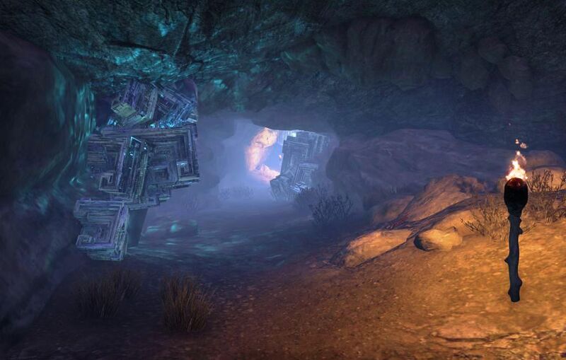Файл:ON-place-Glittering Cave 05.jpg