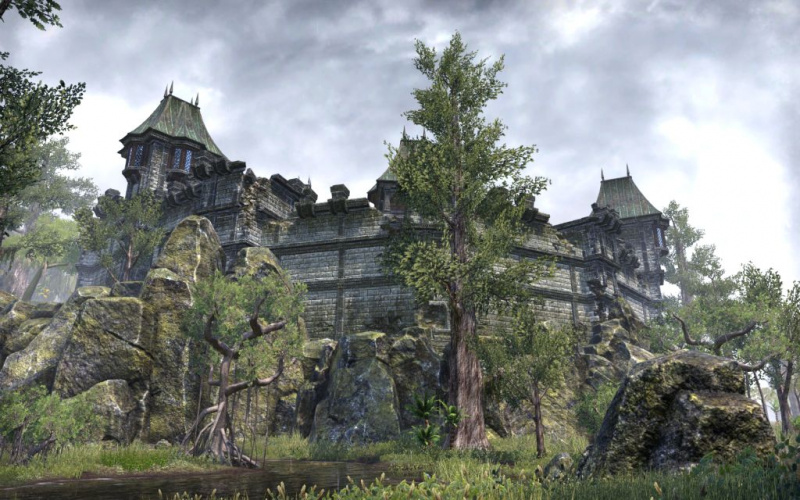 Файл:ON-place-Ruined Guardhouse.jpg