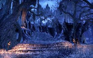 ON-place-Shrine of Kyne.jpg