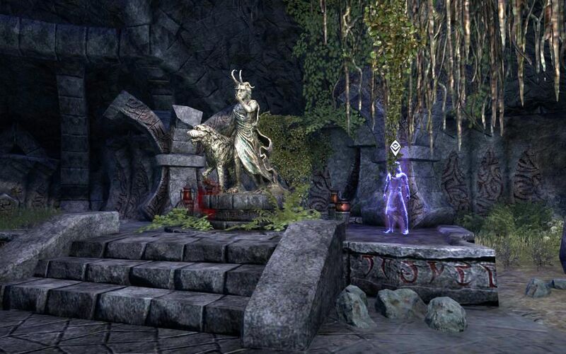 Файл:ON-quest-Divine Restoration 11.jpg