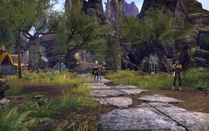 ON-quest-The Weight of Three Crowns 05.jpg